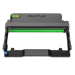 Pantum DL-A2310 Original Drum Unit - 20,000 Pages - for BM4240ADW