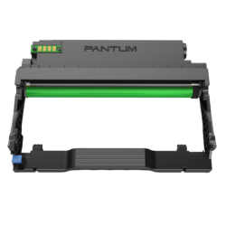 Pantum DL-A2310 Original Drum Unit - 20,000 Pages - for BM4240ADW