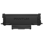 Pantum TL-A2310H Original High-Yield Toner - 3,000 Pages - for BM4240ADW
