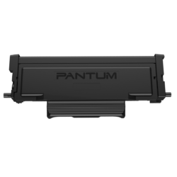 Pantum TL-A2310H Original High-Yield Toner - 3,000 Pages - for BM4240ADW