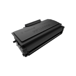 Pantum TL-5120H Original High-Yield Toner - 6,000 Pages - for BP5100DW, BM5100FDW