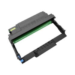 Pantum DL-5120 Original Drum Unit - 30,000 Pages - for BP5100DW, BM5100FDW