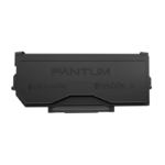 Pantum TL-A4210H Original High-Yield Toner - 15,000 Pages - for BP5200DW