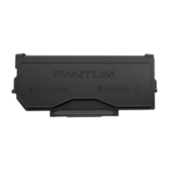 Pantum TL-A4210H Original High-Yield Toner - 15,000 Pages - for BP5200DW
