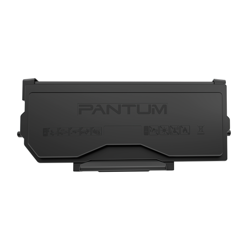 Pantum TL-A4210H Original High-Yield Toner - 15,000 Pages - for BP5200DW