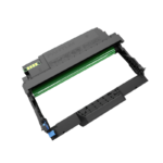 Pantum DL-A4210 Original Drum Unit - 30,000 Pages - for BP5200DW
