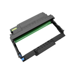 Pantum DL-A4210 Original Drum Unit - 30,000 Pages - for BP5200DW