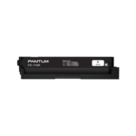 Pantum CTL-300BK Original Black Toner - 2,000 Pages - for CM1100ADW