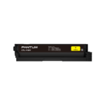 Pantum CTL-300Y Original Yellow Toner - 1,500 Pages - for CM1100ADW
