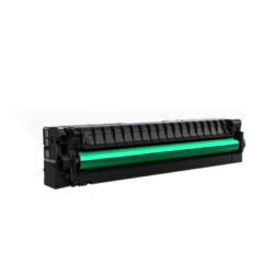 Pantum CTL-310Y Original Yellow Toner - 3,000 Pages - for CM2100ADW