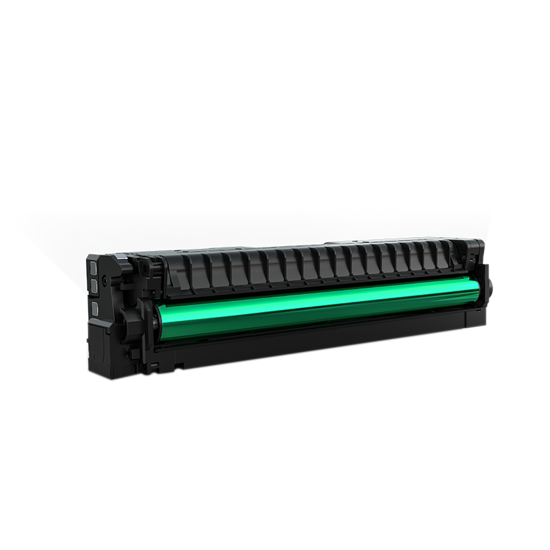 Pantum CTL-310Y Original Yellow Toner - 3,000 Pages - for CM2100ADW