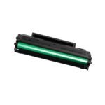 Pantum PD-219 Original Toner Cartridge - 1,600 Pages - for M6559NW, P2509W