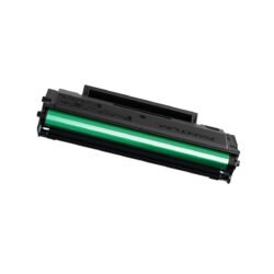 Pantum PD-219 Original Toner Cartridge - 1,600 Pages - for M6559NW, P2509W