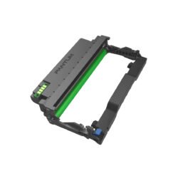 Pantum PD-310 Original Drum Unit - 12,000 Pages - for M7100DW, P3300DW