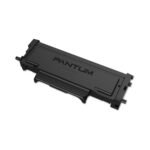 Pantum PB-310 Original Toner Cartridge - 3,000 Pages - for M7100DW, P3300DW