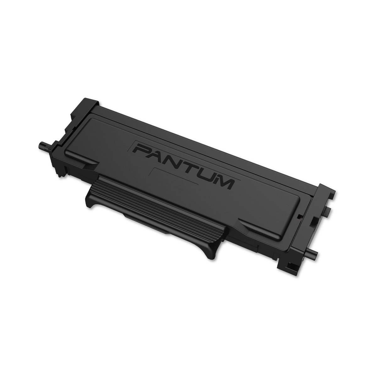 Pantum PB-310H Original High-Yield Toner - 6,000 Pages - for M7100DW, P3300DW
