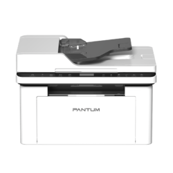 Pantum-BM2300AW-main-view