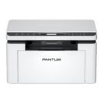 Pantum-BM2300NW-front-view
