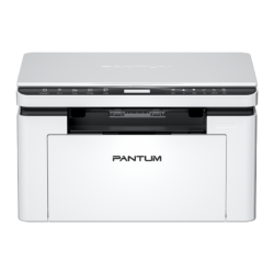Pantum-BM2300NW-front-view