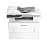 Pantum-BM4240ADW-front-view