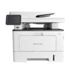 Pantum-BM5100FDW-front-view