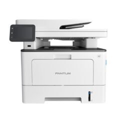 Pantum-BM5100FDW-front-view
