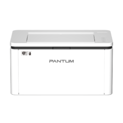 Pantum-BP2300W-front-view