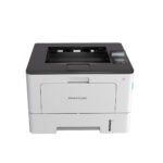 Pantum-BP5100DW-front-view