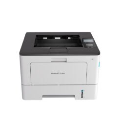 Pantum-BP5100DW-front-view