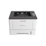 Pantum-BP5200DW-front-view