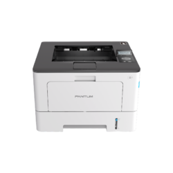 Pantum-BP5200DW-front-view