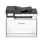 Pantum-CM2100ADW-front-view