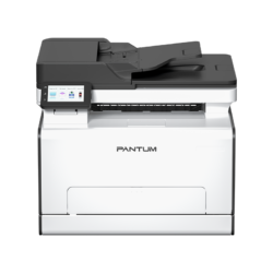 Pantum-CM2100ADW-front-view