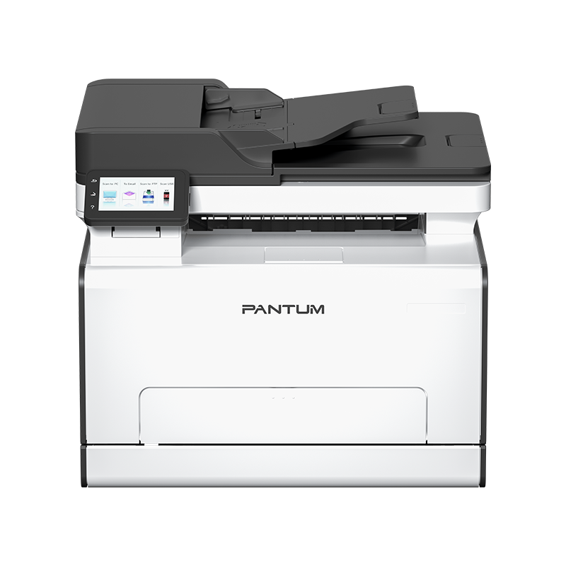 Pantum-CM2100ADW-front-view