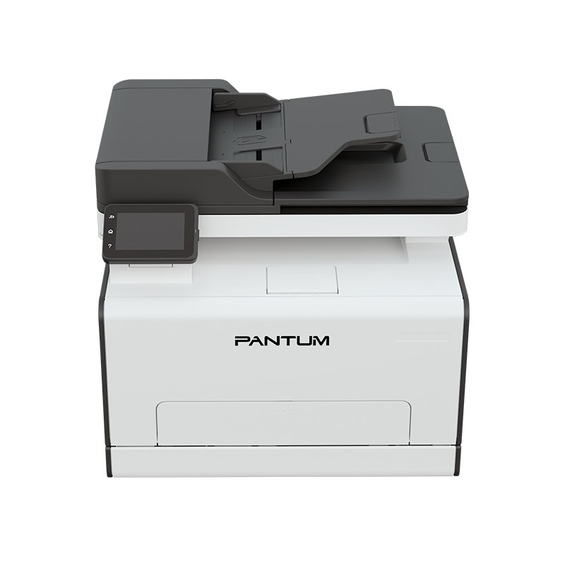 Pantum-CM2100ADW-front-view1