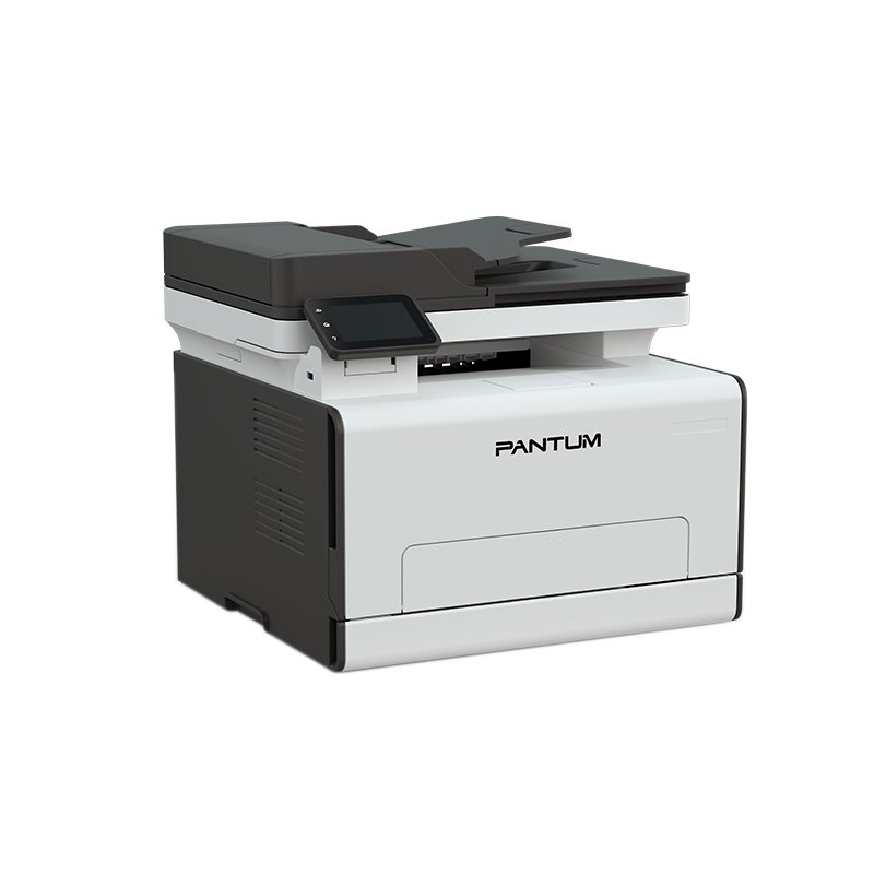 Pantum-CM2100ADW-left-view
