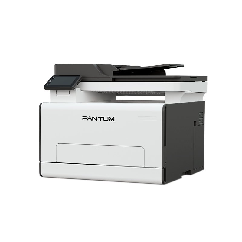 Pantum-CM2100ADW-right-view