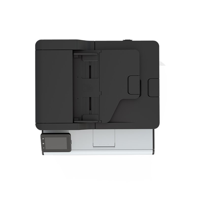 Pantum-CM2100ADW-top-view