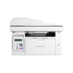 Pantum-M6559NW-front-view