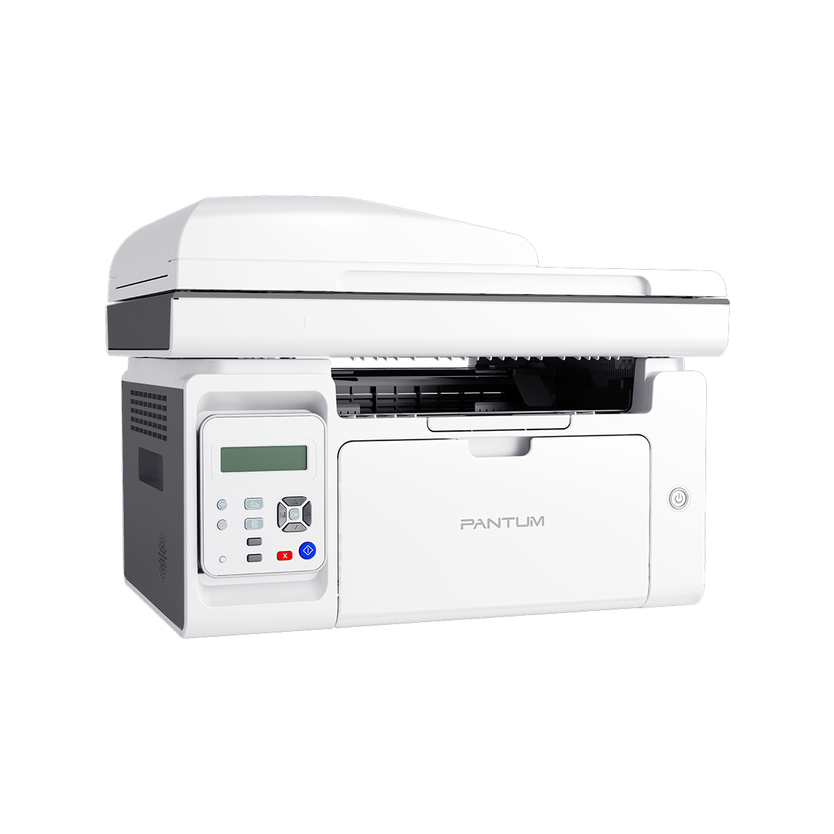 Pantum-M6559NW-left-view