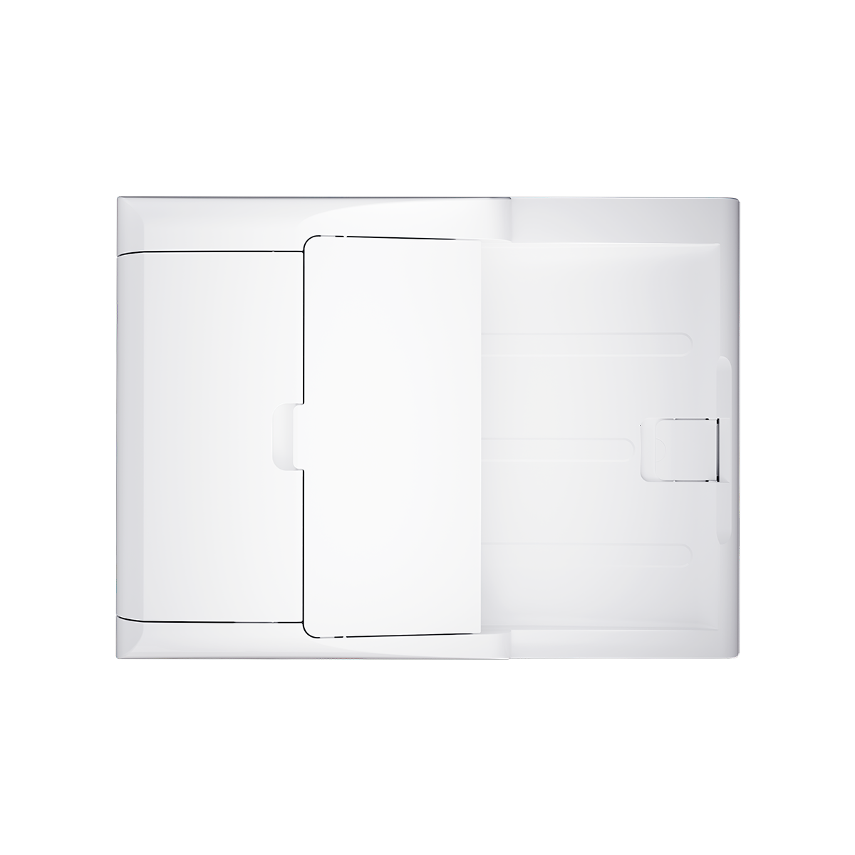 Pantum-M6559NW-top-view