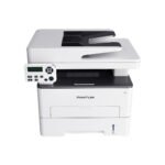 Pantum-M7100DW-main-view