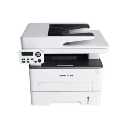 Pantum-M7100DW-main-view