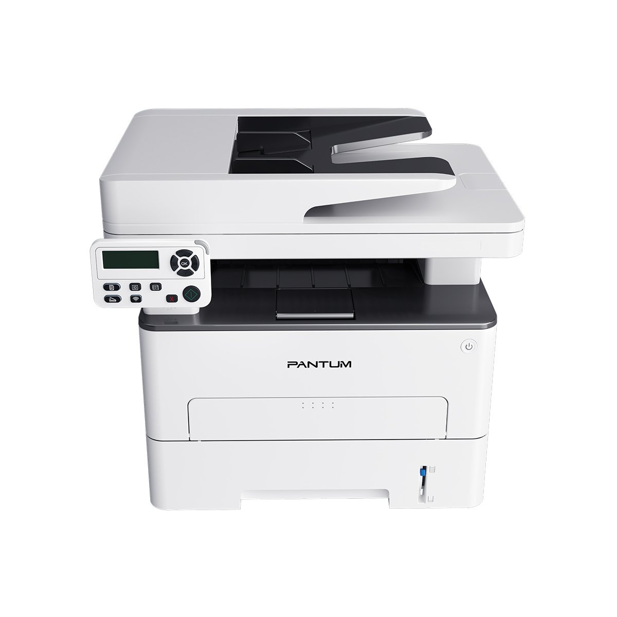 Pantum-M7100DW-main-view