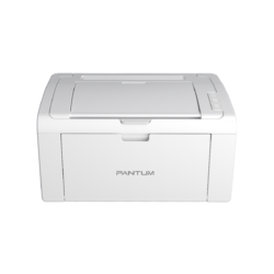 Pantum-P2509W-front-view
