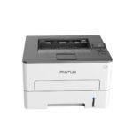 Pantum-P3300DW-front-view