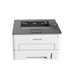 Pantum-P3300DW-front-view