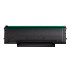 Pantum TL-A2310 Original Toner - 1,600 Pages - for BM2300AW, BM2300NW, BP2300W