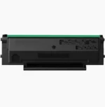 Compatible Toner Cartridge for Pantum TL-5120H - 6,000 Pages - BP5100DW, BM5100FDW