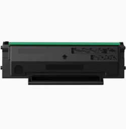 Compatible Toner Cartridge for Pantum TL-5120X - 15,000 Pages - BP5100DW, BM5100FDW